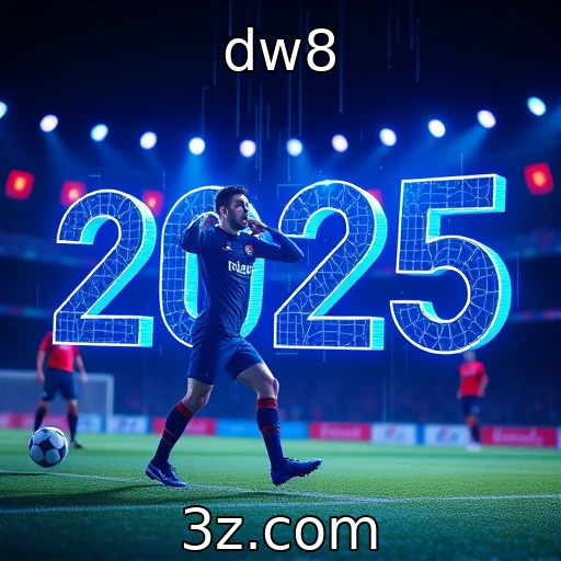 Os principais campeonatos de e-sports que você não pode perder