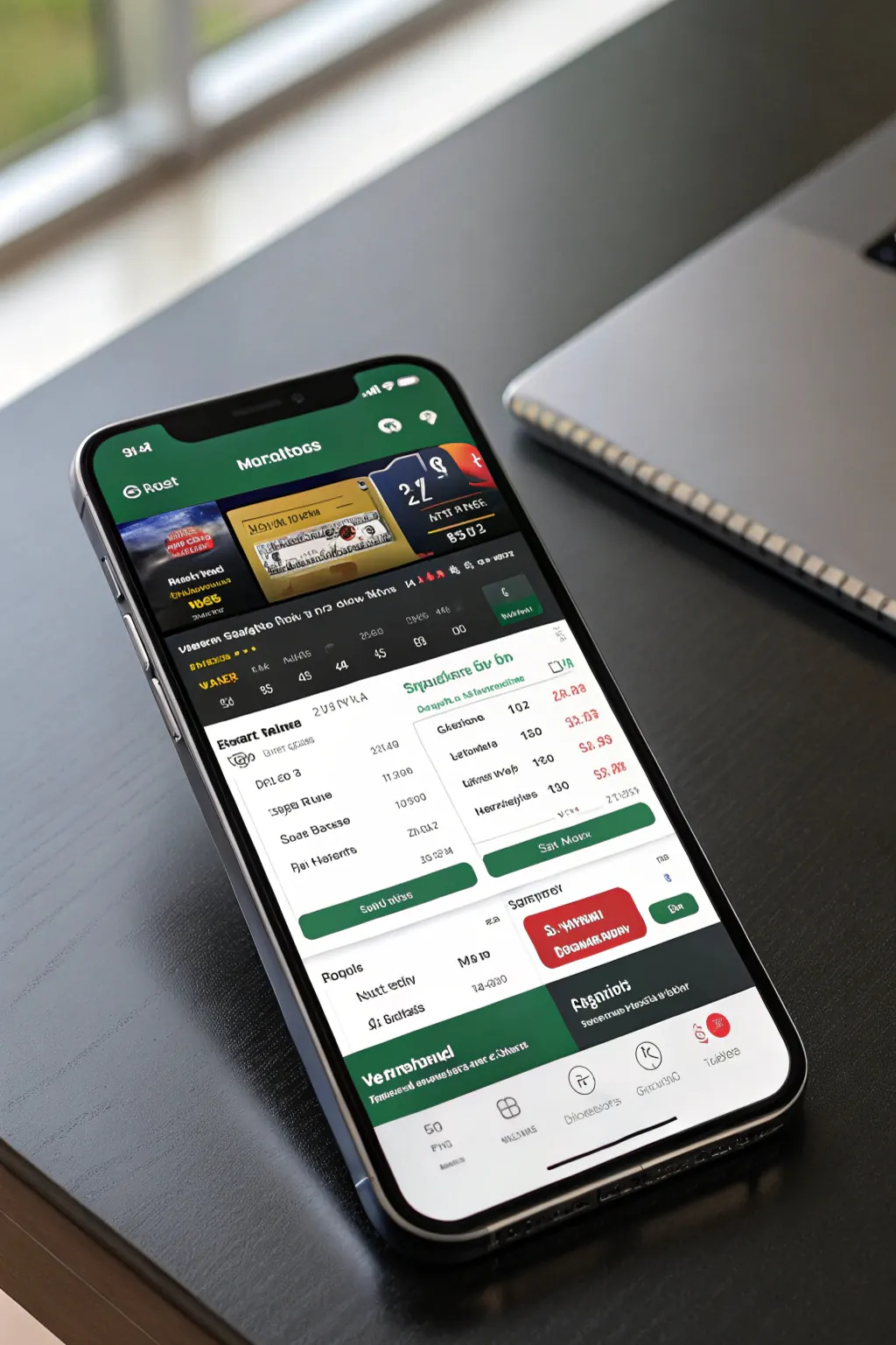 Baixe o aplicativo dw8 para jogar a qualquer momento