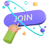 Junte-se ao cassino dw8 hoje mesmo