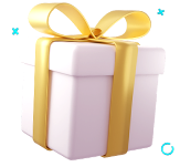 Receba seus bônus de boas-vindas no dw8 BET