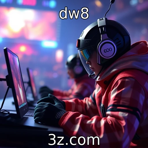 dw8 Como a Psicologia do Jogador Influencia Apostas em Eventos Esportivos