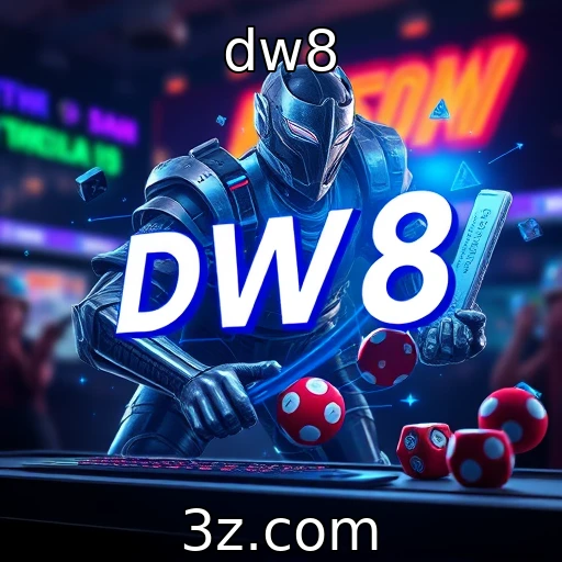 dw8 Apostas em esportes: como escolher o time certo para vencer