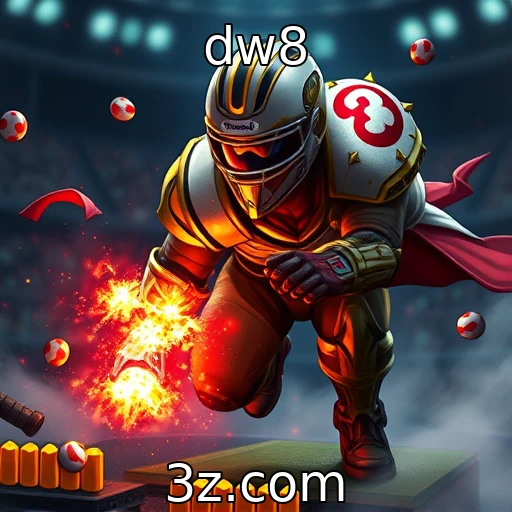 dw8 Apostas esportivas: como analisar composições de times para maximizar ganhos