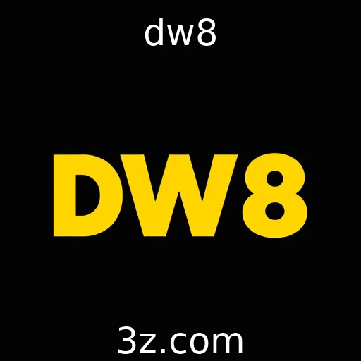 dw8 Desvendando as Apostas Esportivas: Estratégias para Maximizar Seus Lucros